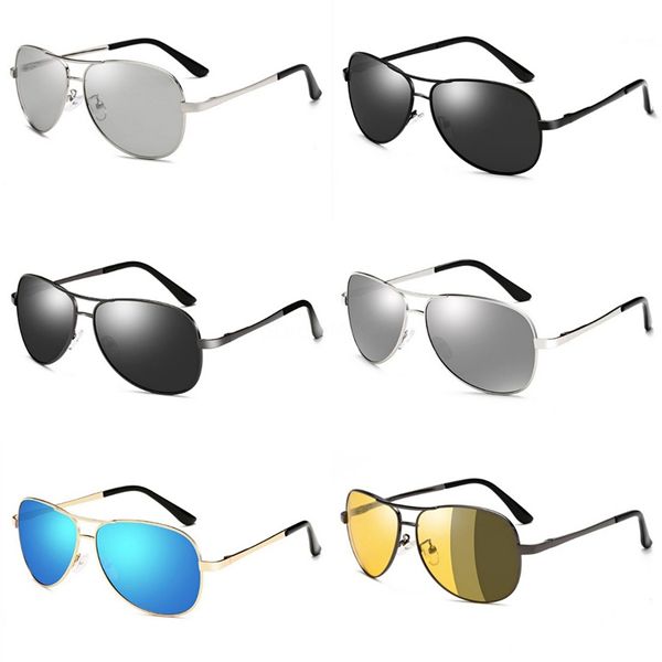 wholesale-prmirror lens round glasses cyber goggles steampunk sunglasses vintage retro nov2317 #78723, White;black 
wholesale-prmirror lens round glasses cyber goggles steampunk sunglasses vintage retro nov2317 #78723, White;black