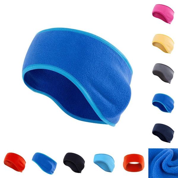 winter warm outdoor ear protection fleece head band headband bike cycling cap running jogging skiing hair band earmuffs headwear, Black
winter warm outdoor ear protection fleece head band headband bike cycling cap running jogging skiing hair band earmuffs headwear, Black