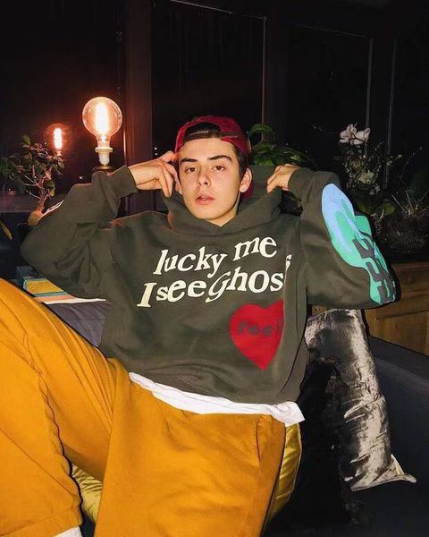fall winter fashion mens письмо печати толстовка casual для мужчин принтой толстовки hip hop пуловер карман с cap человек с капюшоном джерси, Black
fall winter fashion mens письмо печати толстовка casual для мужчин принтой толстовки hip hop пуловер карман с cap человек с капюшоном джерси, Black