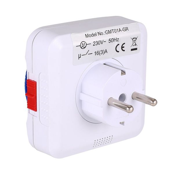 24 hour timer energy saver socket in mechanical grounded programmable timer switch smart switch indoor auto power off us eu plug
24 hour timer energy saver socket in mechanical grounded programmable timer switch smart switch indoor auto power off us eu plug
