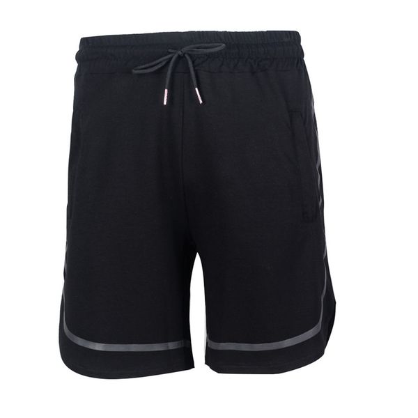men desigenr shorts men cotton sports basketball casual shorts running fitness lace up elastic waist pants, White;black
men desigenr shorts men cotton sports basketball casual shorts running fitness lace up elastic waist pants, White;black