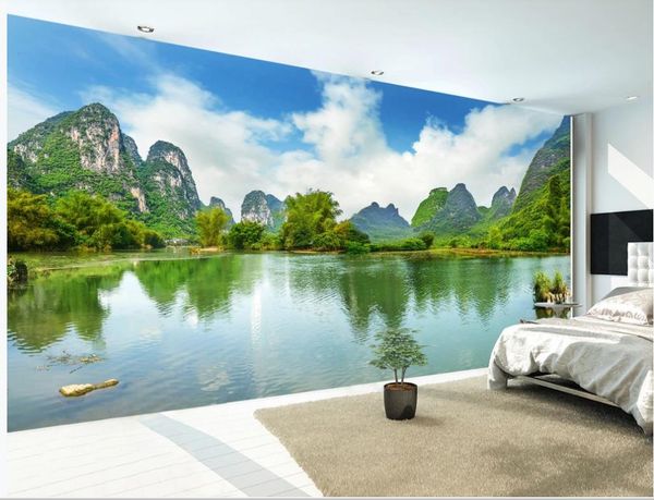 пользовательские любого размера фото 3d обои красивые пейзажи обои 3d обои фрески для гостиной
пользовательские любого размера фото 3d обои красивые пейзажи обои 3d обои фрески для гостиной