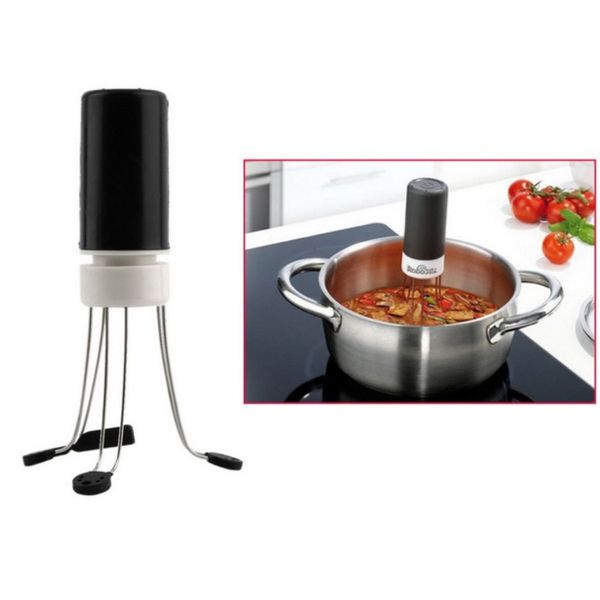 household kitchen egg beaters practical multi-functional durable automatic hand egg beaters new
household kitchen egg beaters practical multi-functional durable automatic hand egg beaters new
