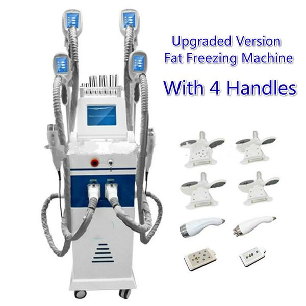 2020 latest slimming and fat-removing beauty slimming cellulite liposuction machine
2020 latest slimming and fat-removing beauty slimming cellulite liposuction machine