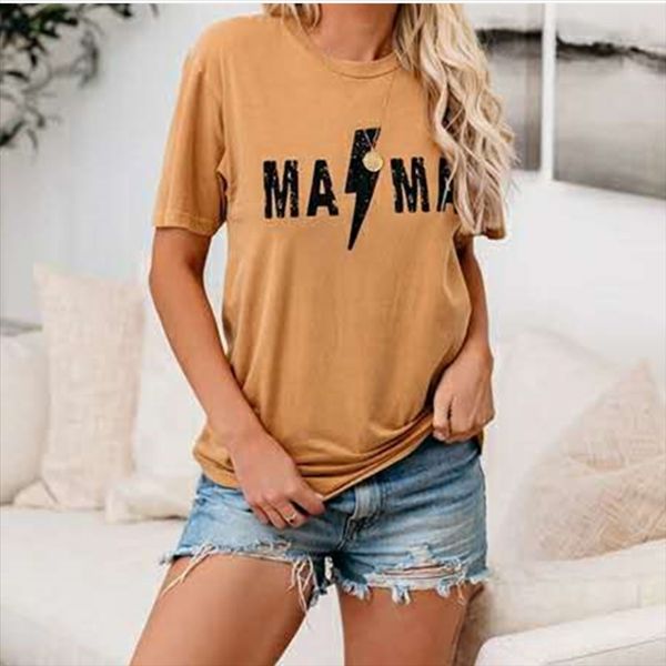 2020 women's printing all-match short sleeve 2020 women's t-shirt printing all-match short sleeve t-shirt, White
2020 women's printing all-match short sleeve 2020 women's t-shirt printing all-match short sleeve t-shirt, White