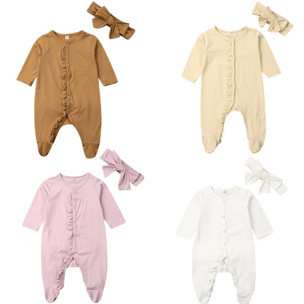 infant baby boy девушка ползунки с длинным рукавом пижамы пижамы стяжкой одежда, Blue
infant baby boy девушка ползунки с длинным рукавом пижамы пижамы стяжкой одежда, Blue
