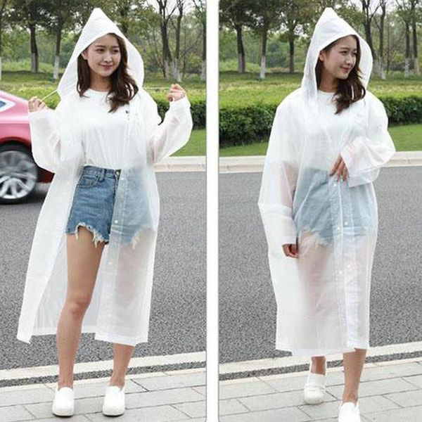 men women waterproof raincoats jacket hooded raincoat rain coat poncho rainwear outdoor accessories ing
men women waterproof raincoats jacket hooded raincoat rain coat poncho rainwear outdoor accessories ing