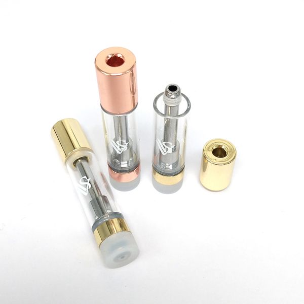 Vape картриджи VVS Vape Pen Картриджи 0,8 мл Стеклянные Танки керамические катушки Испаритель Pen густое масло картридж 510 Телеги пены Упаковка
Vape картриджи VVS Vape Pen Картриджи 0,8 мл Стеклянные Танки керамические катушки Испаритель Pen густое масло картридж 510 Телеги пены Упаковка