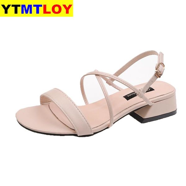 2020 new women sandals low heel lace up slides narrow band summer dress shoes gladiator casual sandal zapatos mujer, Black
2020 new women sandals low heel lace up slides narrow band summer dress shoes gladiator casual sandal zapatos mujer, Black