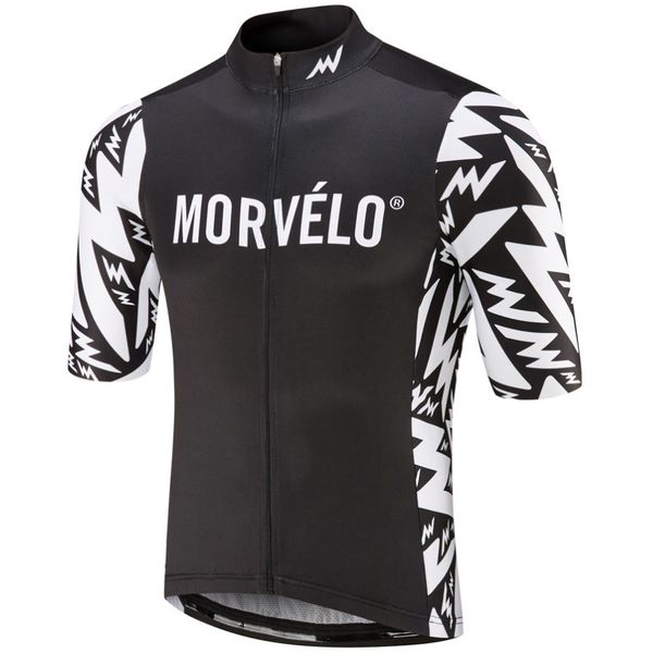 2019 pro team summer men's cycling jersey shirt short sleeve maillot ropa ciclismo mtb road bike cycle clothing, Black;red
2019 pro team summer men's cycling jersey shirt short sleeve maillot ropa ciclismo mtb road bike cycle clothing, Black;red