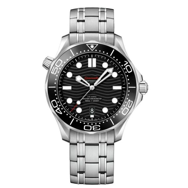 210.30.42.20.01.001 top brand luxury digital casual часы мужчины бизнес часы наручные автоматические механические моды наручные часы, Slivery;brown
210.30.42.20.01.001 top brand luxury digital casual часы мужчины бизнес часы наручные автоматические механические моды наручные часы, Slivery;brown