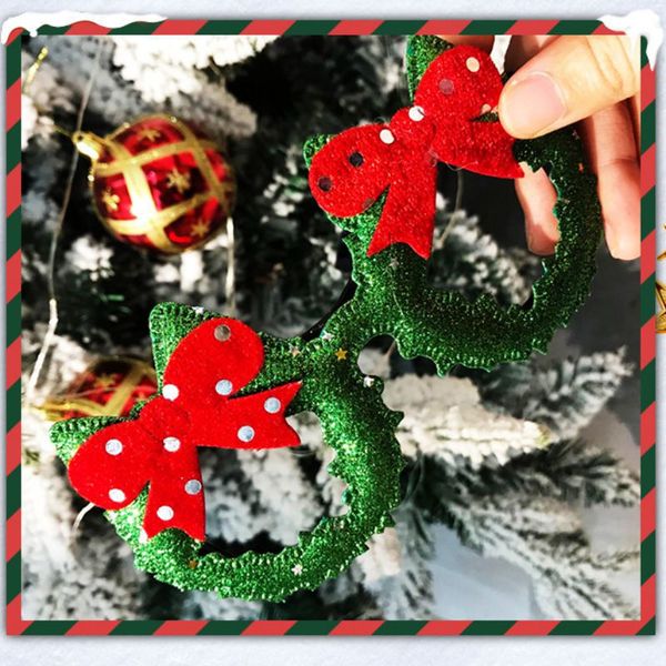 holiday party glasses + 3pcs hair clip sequin headwear accessories sets toddler baby girl cartoon christmas for kids children, Slivery;white
holiday party glasses + 3pcs hair clip sequin headwear accessories sets toddler baby girl cartoon christmas for kids children, Slivery;white