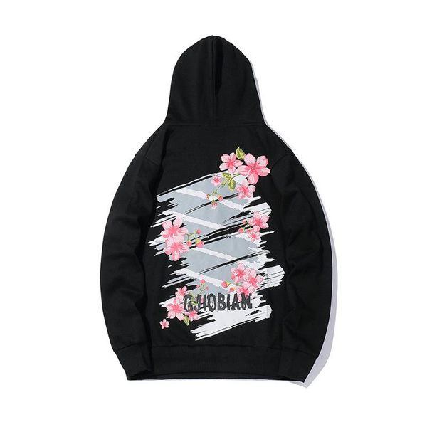 guochao hip-hop male and female couple painting floral print shirt tide loose ins hoodie sweater jacket
guochao hip-hop male and female couple painting floral print shirt tide loose ins hoodie sweater jacket