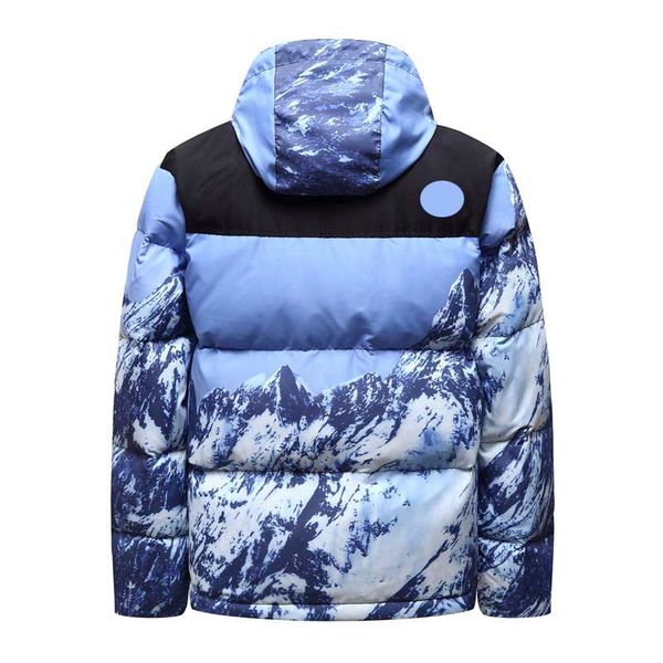 mens the north men winter jacket 19fw designer winter coats zipper fashion hooded coat large size brand down bomber jacket, Black
mens the north men winter jacket 19fw designer winter coats zipper fashion hooded coat large size brand down bomber jacket, Black
