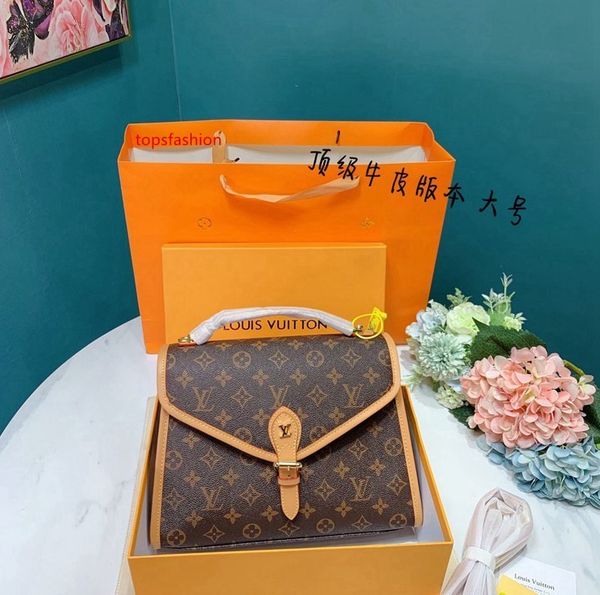 высокое качество кожа люкс сумки waliet известные женщины crossbody моды vintage кожа сумки на ремне - 2483
высокое качество кожа люкс сумки waliet известные женщины crossbody моды vintage кожа сумки на ремне - 2483