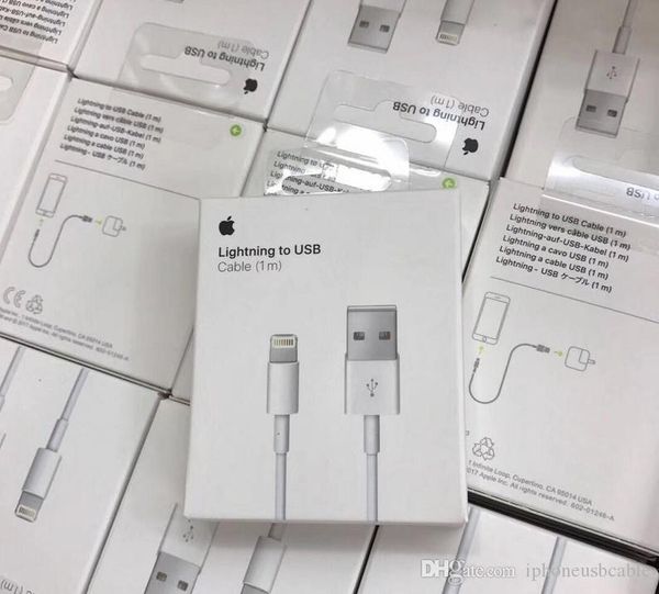1m 3ft od 3 0 origianl oem qualtity u b data charger cable with braid aluminum foil for iphone i5 6 7 8 x with new package box green ticker
1m 3ft od 3 0 origianl oem qualtity u b data charger cable with braid aluminum foil for iphone i5 6 7 8 x with new package box green ticker