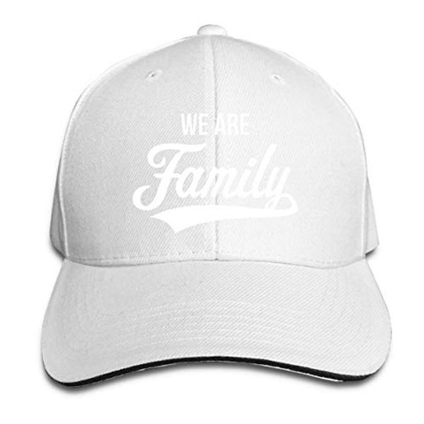 we are family adjustable baseball caps sports outdoors summer hat 8 colors hip hop fitted cap fashion, Blue;gray
we are family adjustable baseball caps sports outdoors summer hat 8 colors hip hop fitted cap fashion, Blue;gray