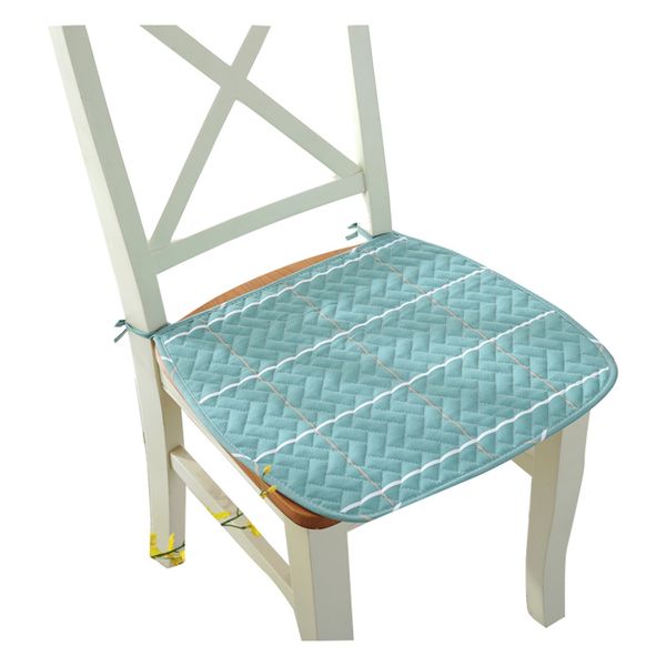 chair cushion seat square office chair seat cushion mattress good quality summer mat mattress pad thin 43x43cm
chair cushion seat square office chair seat cushion mattress good quality summer mat mattress pad thin 43x43cm