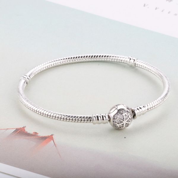 real 100% 925 sterling silver bracelet for women pure natural argent 925 bijoux bizuteria gemstone solid 925 sliver bracelet, Black
real 100% 925 sterling silver bracelet for women pure natural argent 925 bijoux bizuteria gemstone solid 925 sliver bracelet, Black