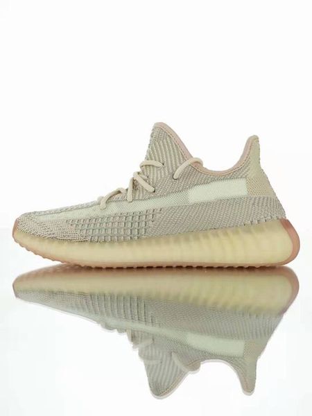 citrin cloud white running shoes men women kanye west citrin cloud white sports shoes
citrin cloud white running shoes men women kanye west citrin cloud white sports shoes