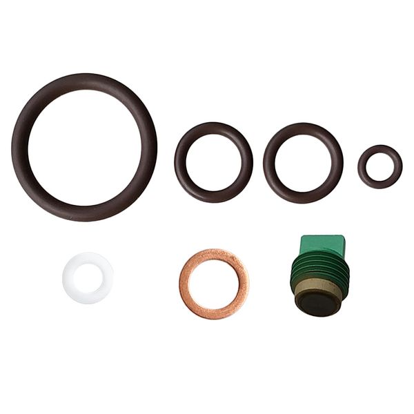 tank valve service kit k valve rebuild parts kit replacement valve seat assembly for scuba diving regulators
tank valve service kit k valve rebuild parts kit replacement valve seat assembly for scuba diving regulators
