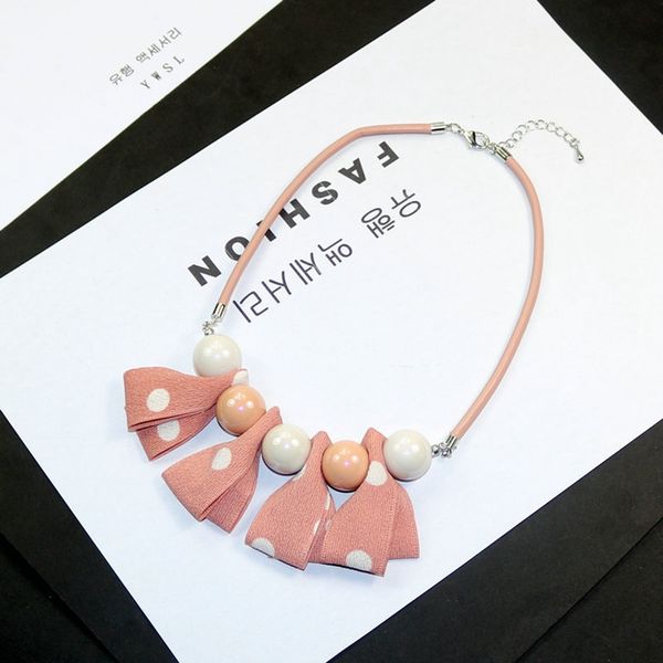 bohemia cuentas de madera tela colgante collar joyería para mujer moda coreana tased estilo declaración collar grueso 2019, Silver
bohemia cuentas de madera tela colgante collar joyería para mujer moda coreana tased estilo declaración collar grueso 2019, Silver