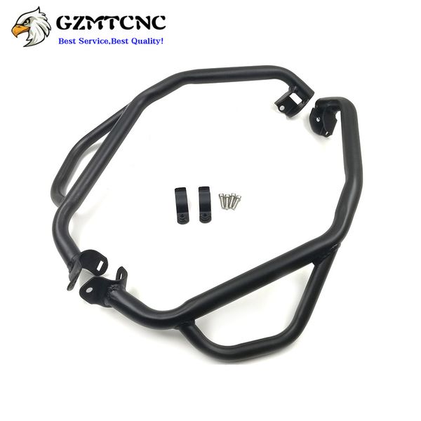 for nc750x nc700x highway engine guard crash bar frame protect bumper nc 700 750 x 750x 700x 2017 2016 2015 2014 2013 2012
for nc750x nc700x highway engine guard crash bar frame protect bumper nc 700 750 x 750x 700x 2017 2016 2015 2014 2013 2012