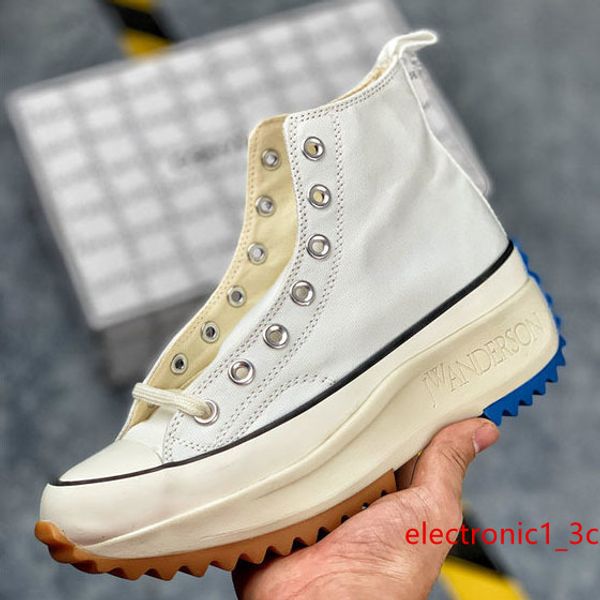 с коробкой женщины j.w. jw anderson chuck run star hike цельнолитные обувь для женщин холст boots женщины кроссовки платформа обуви для дево
с коробкой женщины j.w. jw anderson chuck run star hike цельнолитные обувь для женщин холст boots женщины кроссовки платформа обуви для дево