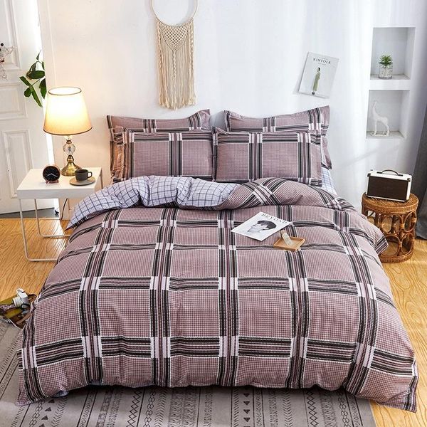king size luxury bedding sets branded cotton home textile soft bedding set bed solid duvet cover asian size quilt cover brief
king size luxury bedding sets branded cotton home textile soft bedding set bed solid duvet cover asian size quilt cover brief