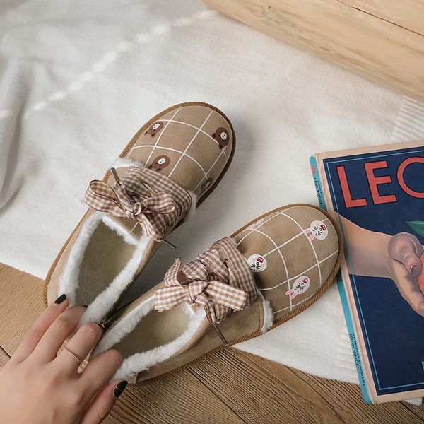 shoes woman comfortable and elegant women round toe clogs platform 2019 fashion women's all-match casual female sneakers new, Black
shoes woman comfortable and elegant women round toe clogs platform 2019 fashion women's all-match casual female sneakers new, Black