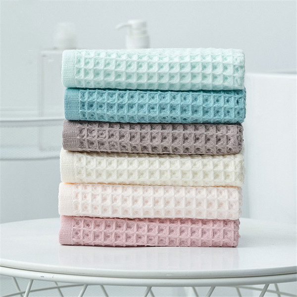 towel cotton day wind el plain absorbent hair100% hand towels for adults plaid face bathroom
towel cotton day wind el plain absorbent hair100% hand towels for adults plaid face bathroom