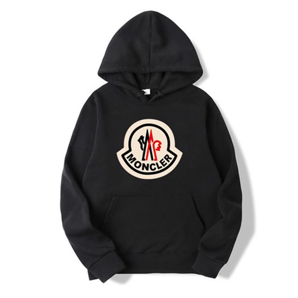 20ss мужские и женские толстовки draw house smile printing с длинным рукавом толстовка стиль зимние толстовки размер s-3xl 01, Black
20ss мужские и женские толстовки draw house smile printing с длинным рукавом толстовка стиль зимние толстовки размер s-3xl 01, Black