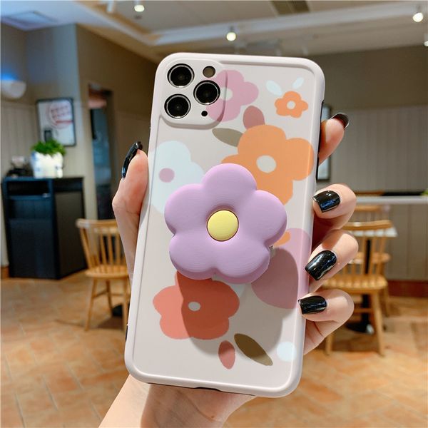 2020 цветок с подножка телефона чехлы для iphone 11 pro высокого качества iphone 11 x xs хг pro max case
2020 цветок с подножка телефона чехлы для iphone 11 pro высокого качества iphone 11 x xs хг pro max case