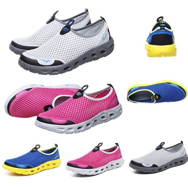 mens weight run summerlight women 2023 shoes slip on summer breathable wading shoes sports trainers sneakers homemade brand made in china si
mens weight run summerlight women 2023 shoes slip on summer breathable wading shoes sports trainers sneakers homemade brand made in china si