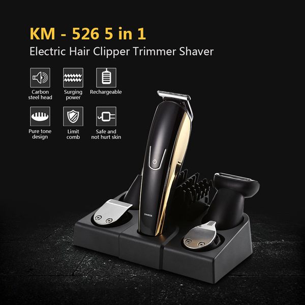 5in1 kemei триммер волос для керамической бороды триммер электробритва kmei cliper машинка для стрижки волос кемель rjdxr
5in1 kemei триммер волос для керамической бороды триммер электробритва kmei cliper машинка для стрижки волос кемель rjdxr