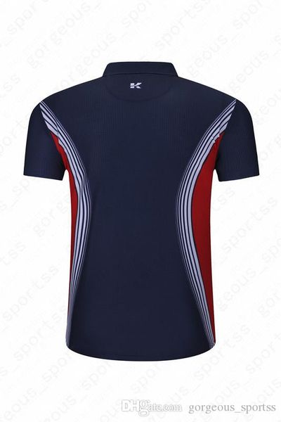 2019 quick-drying color matching prints not faded football jerseyssgfsdf, Black;red 
2019 quick-drying color matching prints not faded football jerseyssgfsdf, Black;red