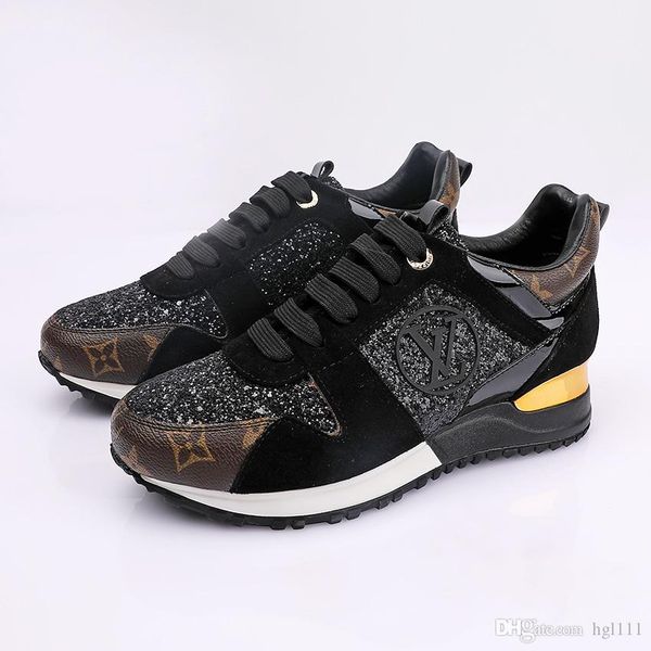 wild men's shoes spring and autumn new korean version of breathable sports shoes thick-soled color matching casual running shoes fashio
wild men's shoes spring and autumn new korean version of breathable sports shoes thick-soled color matching casual running shoes fashio