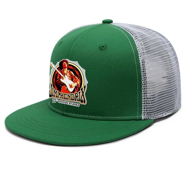 jimi hendrix 75 лет unisex flat брим trucker cap спортивные команды бейсболки 5 great 1967 концертные версии jimi hendrix плакат haze, Blue;gray
jimi hendrix 75 лет unisex flat брим trucker cap спортивные команды бейсболки 5 great 1967 концертные версии jimi hendrix плакат haze, Blue;gray