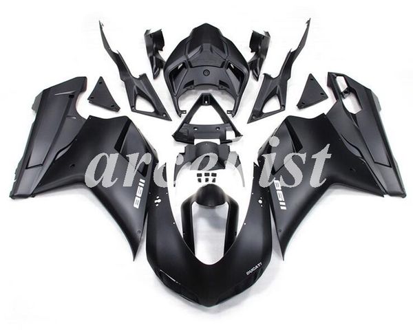 4 бесплатных подарки нового abs инъекция полных обтекатели комплекты fit для ducati 848 evo 1098 1198 1198s 2007 2008 2009 2010 2011 2012 те
4 бесплатных подарки нового abs инъекция полных обтекатели комплекты fit для ducati 848 evo 1098 1198 1198s 2007 2008 2009 2010 2011 2012 те