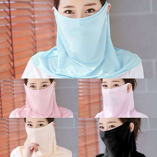 w7otk multifunctional seamless magic scarf face mask halloween camouflage bicycle cs ski headwear half face bandana party mask cosplay color, Black
w7otk multifunctional seamless magic scarf face mask halloween camouflage bicycle cs ski headwear half face bandana party mask cosplay color, Black