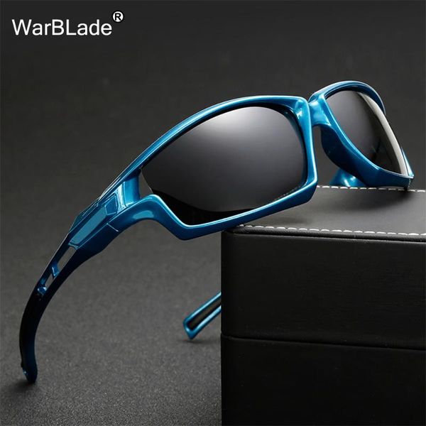 night vision warblade woman uv400 polarised driving sun glasses for men polarized stylish sunglasses male goggle eyewears gafas, White;black
night vision warblade woman uv400 polarised driving sun glasses for men polarized stylish sunglasses male goggle eyewears gafas, White;black