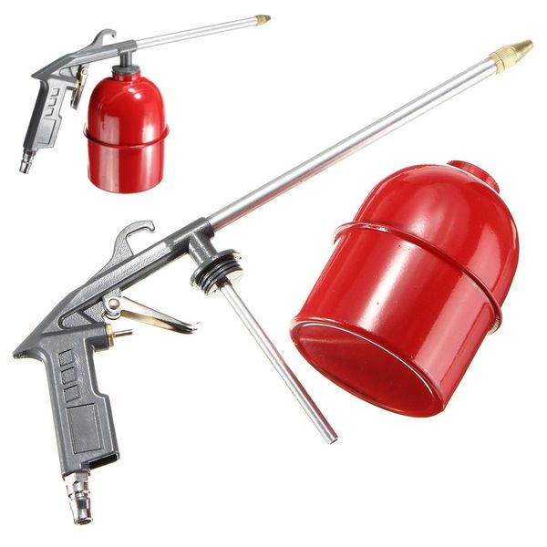 auto car engine cleaning guns solvent air sprayer degreaser siphon tools gray engine care tools automobiles maintain accessories
auto car engine cleaning guns solvent air sprayer degreaser siphon tools gray engine care tools automobiles maintain accessories