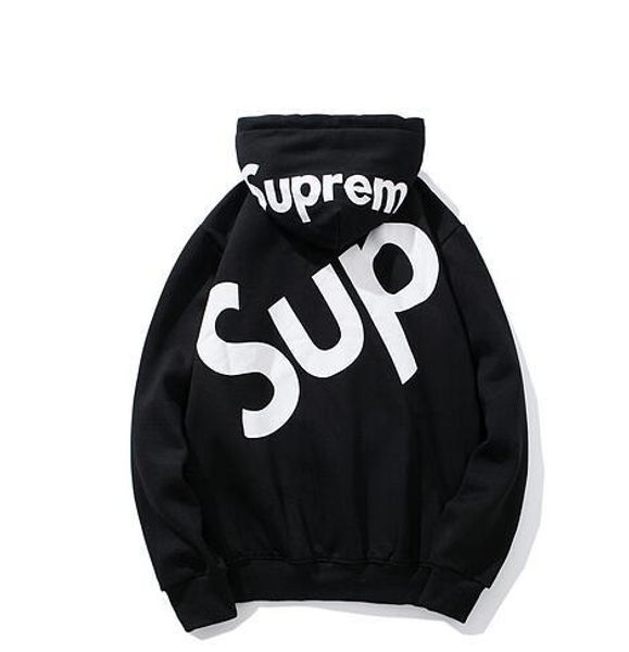 Fa hion women men hoodie letter printing pullover weat hirt ca ual hooded weater jogging 13 upreme jumper coat a ian ize xxl, Blue;gray
Fa hion women men hoodie letter printing pullover weat hirt ca ual hooded weater jogging 13 upreme jumper coat a ian ize xxl, Blue;gray