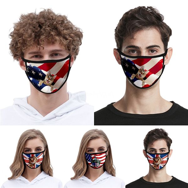 sonic 3d printed wind and dust designer face mask are dust - proof personalized parody cross-border breathable face masks#aq935
sonic 3d printed wind and dust designer face mask are dust - proof personalized parody cross-border breathable face masks#aq935