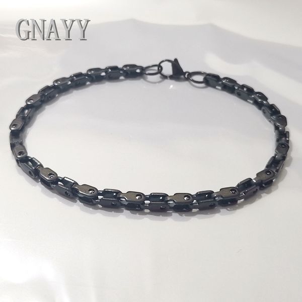 sale bling 3.6mm 8.5 inch 5pcs lot in bulk black stainless steel motorcycle chain curb chain bracelet bangle for men jewelry
sale bling 3.6mm 8.5 inch 5pcs lot in bulk black stainless steel motorcycle chain curb chain bracelet bangle for men jewelry