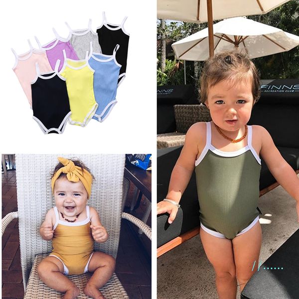 комбинезоны rompsies baby одежда девушки ромпер сплошной цвет купальник подвеска лето треугольник младенческая восхождение одежда детские ко, Blue
комбинезоны rompsies baby одежда девушки ромпер сплошной цвет купальник подвеска лето треугольник младенческая восхождение одежда детские ко, Blue