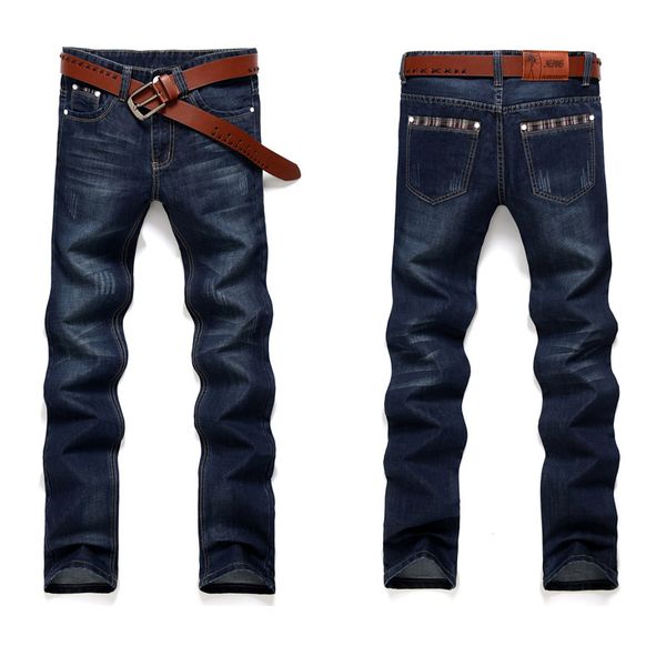 2017 cholyl fashion casual slim straight designer denim hole ripped jeans for men retail wholesale skinny men jeans, Blue
2017 cholyl fashion casual slim straight designer denim hole ripped jeans for men retail wholesale skinny men jeans, Blue