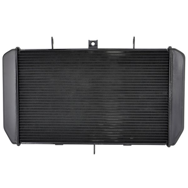 for z750 zr750 z1000 zr1000 z800 zr800 07-16 motorcycle engine radiator aluminium motor bike replace cooling cooler
for z750 zr750 z1000 zr1000 z800 zr800 07-16 motorcycle engine radiator aluminium motor bike replace cooling cooler