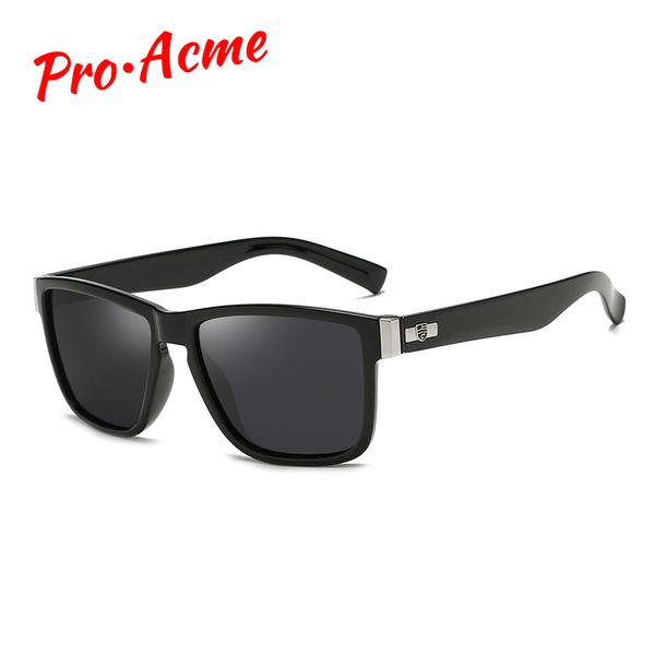 pro acme brand design square полѬизованне оки мђжин вождени оенки vintage олнезаине, White;black
pro acme brand design square полѬизованне оки мђжин вождени оенки vintage олнезаине, White;black