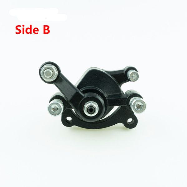 rear or rear disc brake caliper 47cc 49cc scooter kid baby crosser 2 stroke atv quad dirt pocket mini bike motorcycle motocross
rear or rear disc brake caliper 47cc 49cc scooter kid baby crosser 2 stroke atv quad dirt pocket mini bike motorcycle motocross